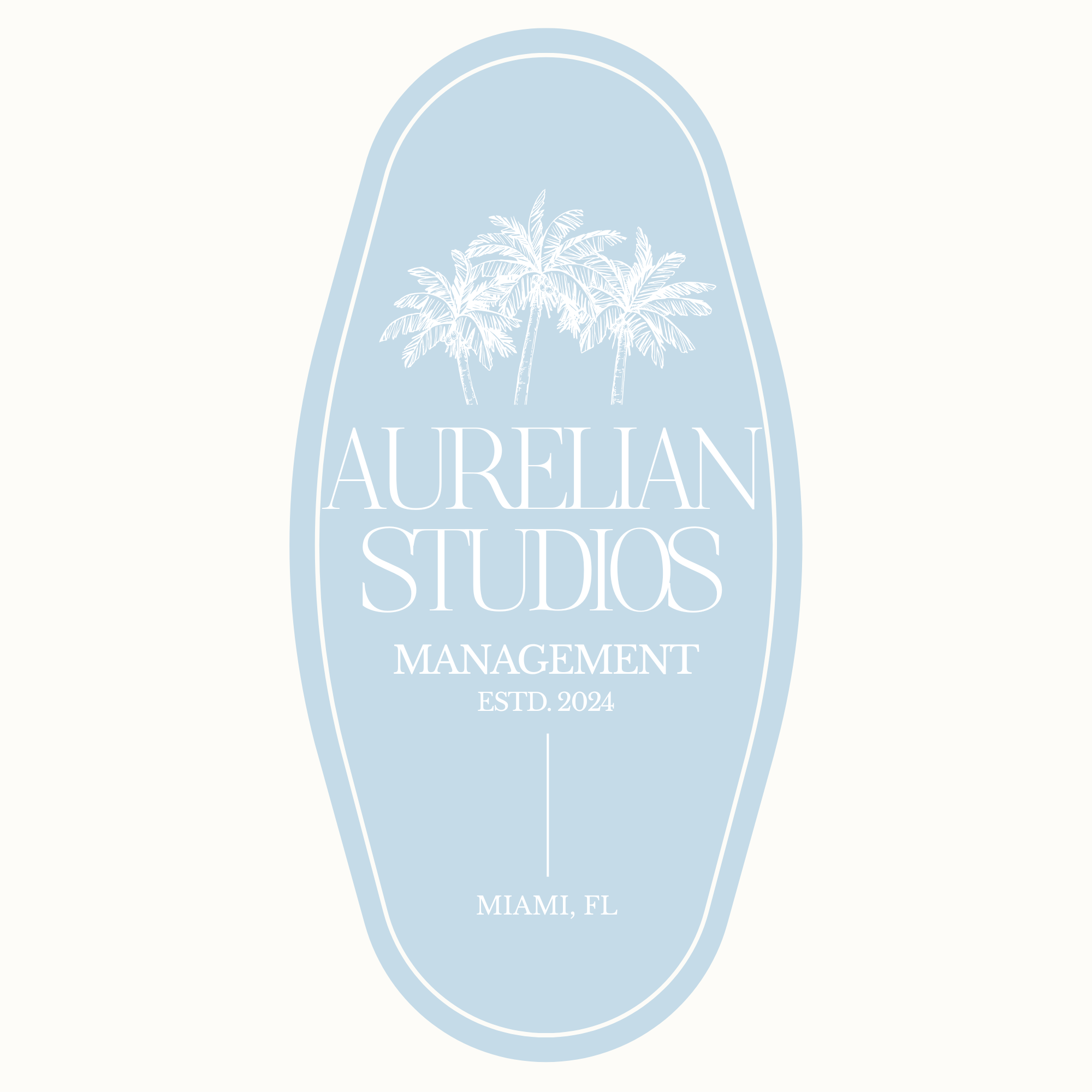 Aurelian Studios
